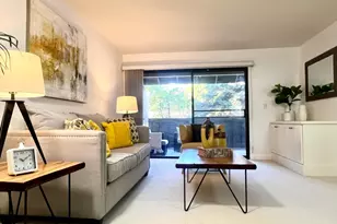 1001 E Evelyn Ter 132, Sunnyvale, CA 94086 - Photo 33