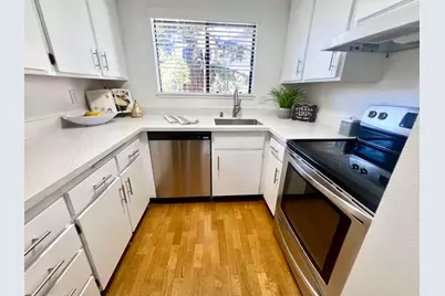 1001 E Evelyn Ter 132, Sunnyvale, CA 94086 - Photo 19