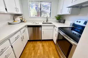 1001 E Evelyn Ter 132, Sunnyvale, CA 94086 - Photo 19