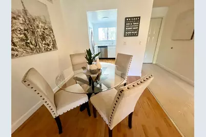 1001 E Evelyn Ter 132, Sunnyvale, CA 94086 - Photo 13