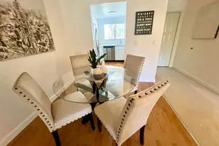 1001 E Evelyn Ter 132, Sunnyvale, CA 94086 - Photo 13