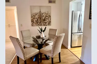 1001 E Evelyn Ter 132, Sunnyvale, CA 94086 - Photo 11