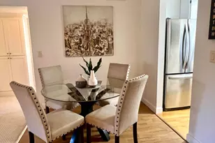 1001 E Evelyn Ter 132, Sunnyvale, CA 94086 - Photo 11