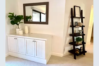 1001 E Evelyn Ter 132, Sunnyvale, CA 94086 - Photo 15