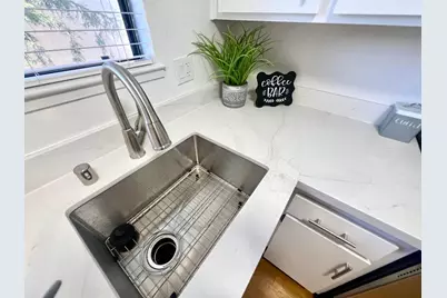 1001 E Evelyn Ter 132, Sunnyvale, CA 94086 - Photo 19