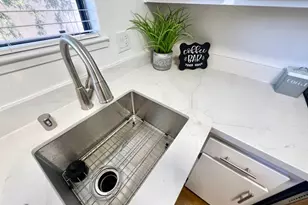 1001 E Evelyn Ter 132, Sunnyvale, CA 94086 - Photo 19