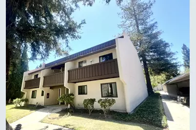 1001 E Evelyn Ter 132, Sunnyvale, CA 94086 - Photo 3