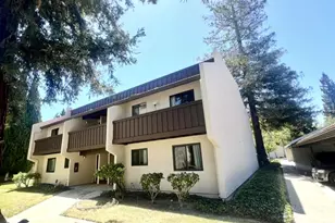 1001 E Evelyn Ter 132, Sunnyvale, CA 94086 - Photo 3