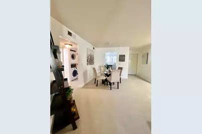1001 E Evelyn Ter 132, Sunnyvale, CA 94086 - Photo 15