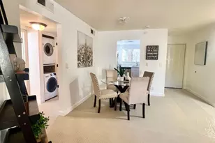 1001 E Evelyn Ter 132, Sunnyvale, CA 94086 - Photo 15