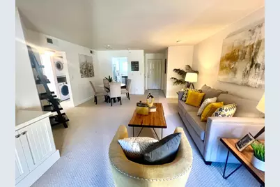1001 E Evelyn Ter 132, Sunnyvale, CA 94086 - Photo 7