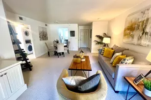 1001 E Evelyn Ter 132, Sunnyvale, CA 94086 - Photo 7