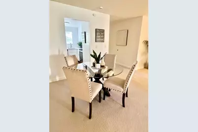 1001 E Evelyn Ter 132, Sunnyvale, CA 94086 - Photo 11