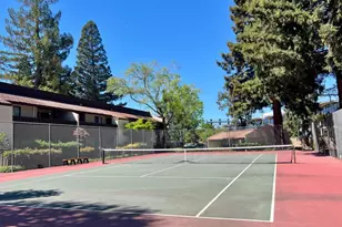 1001 E Evelyn Ter 132, Sunnyvale, CA 94086 - Photo 45