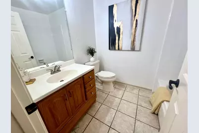 1001 E Evelyn Ter 132, Sunnyvale, CA 94086 - Photo 25