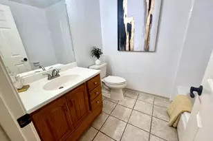 1001 E Evelyn Ter 132, Sunnyvale, CA 94086 - Photo 25
