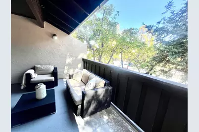 1001 E Evelyn Ter 132, Sunnyvale, CA 94086 - Photo 37