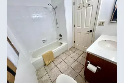1001 E Evelyn Ter 132, Sunnyvale, CA 94086 - Photo 27