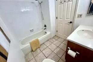 1001 E Evelyn Ter 132, Sunnyvale, CA 94086 - Photo 27