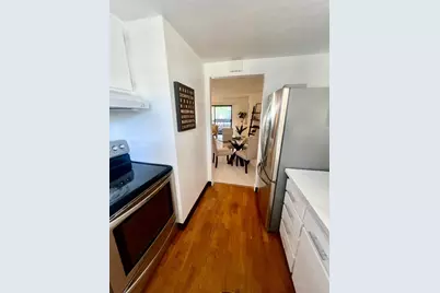 1001 E Evelyn Ter 132, Sunnyvale, CA 94086 - Photo 21
