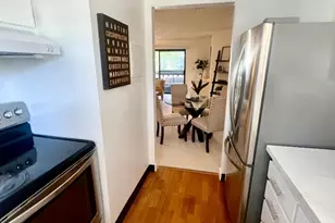 1001 E Evelyn Ter 132, Sunnyvale, CA 94086 - Photo 21