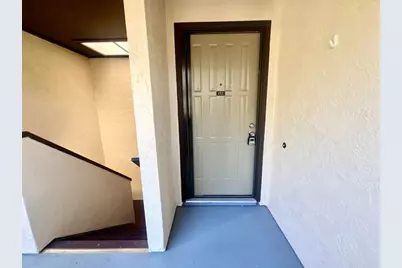 1001 E Evelyn Ter 132, Sunnyvale, CA 94086 - Photo 5