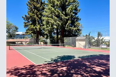 1001 E Evelyn Ter 132, Sunnyvale, CA 94086 - Photo 43