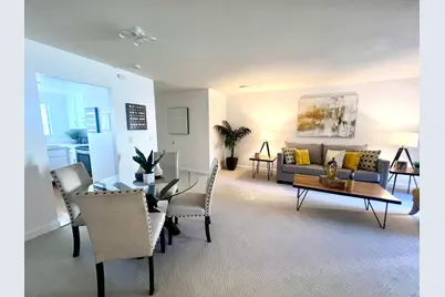 1001 E Evelyn Ter 132, Sunnyvale, CA 94086 - Photo 9