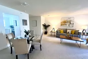 1001 E Evelyn Ter 132, Sunnyvale, CA 94086 - Photo 9