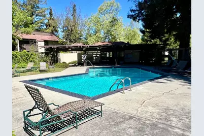 1001 E Evelyn Ter 132, Sunnyvale, CA 94086 - Photo 41