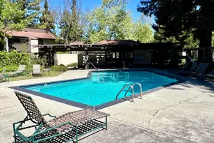 1001 E Evelyn Ter 132, Sunnyvale, CA 94086 - Photo 41