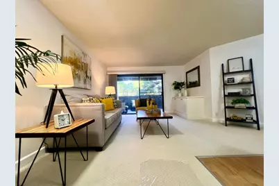 1001 E Evelyn Ter 132, Sunnyvale, CA 94086 - Photo 7