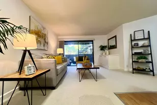 1001 E Evelyn Ter 132, Sunnyvale, CA 94086 - Photo 7
