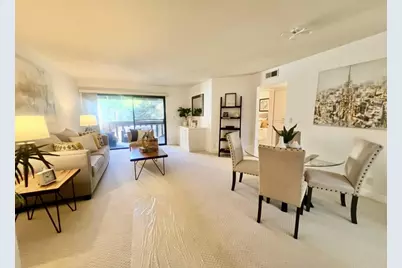 1001 E Evelyn Ter 132, Sunnyvale, CA 94086 - Photo 33