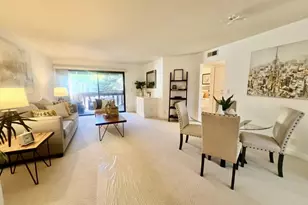 1001 E Evelyn Ter 132, Sunnyvale, CA 94086 - Photo 33