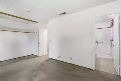 3535 Cedar Flat Ct, San Jose, CA 95127 - Photo 19