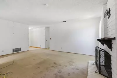 3535 Cedar Flat Ct, San Jose, CA 95127 - Photo 7