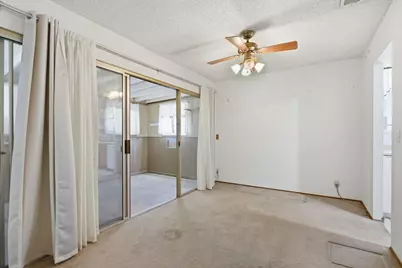 3535 Cedar Flat Ct, San Jose, CA 95127 - Photo 13