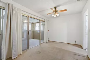 3535 Cedar Flat Ct, San Jose, CA 95127 - Photo 13