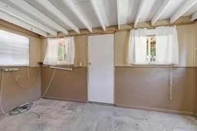 3535 Cedar Flat Ct, San Jose, CA 95127 - Photo 31