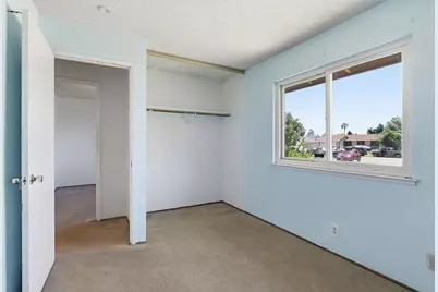 3535 Cedar Flat Ct, San Jose, CA 95127 - Photo 21