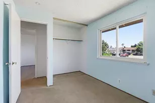 3535 Cedar Flat Ct, San Jose, CA 95127 - Photo 21