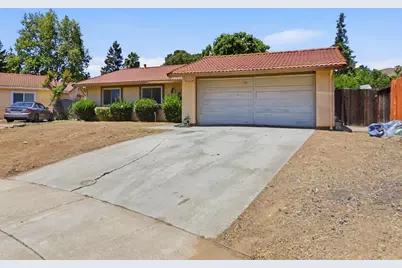 3535 Cedar Flat Ct, San Jose, CA 95127 - Photo 3