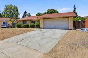 3535 Cedar Flat Ct, San Jose, CA 95127 - Photo 3