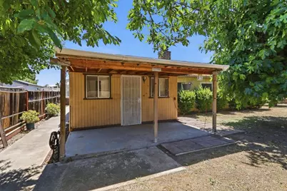 3535 Cedar Flat Ct, San Jose, CA 95127 - Photo 33