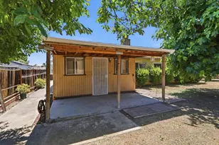 3535 Cedar Flat Ct, San Jose, CA 95127 - Photo 33