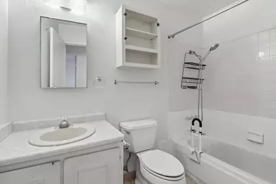 3535 Cedar Flat Ct, San Jose, CA 95127 - Photo 27