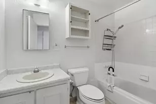 3535 Cedar Flat Ct, San Jose, CA 95127 - Photo 27