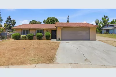 3535 Cedar Flat Ct, San Jose, CA 95127 - Photo 1