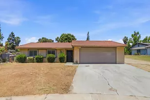 3535 Cedar Flat Ct, San Jose, CA 95127 - Photo 1